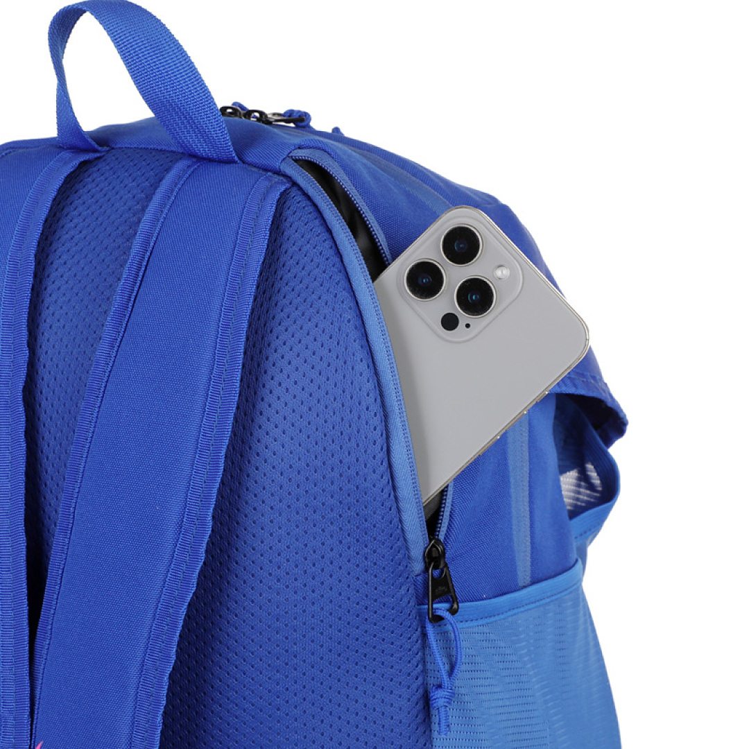Nike Academy Team Backpack · EN3826 — תמונה 20