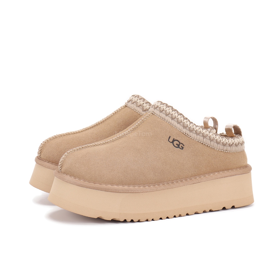 UGG Tazz II · UU11851 — תמונה 28