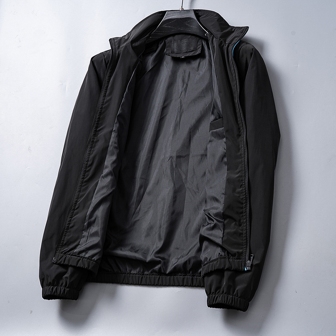 Prada Re-Nylon Jacket · PP30411 — תמונה 16
