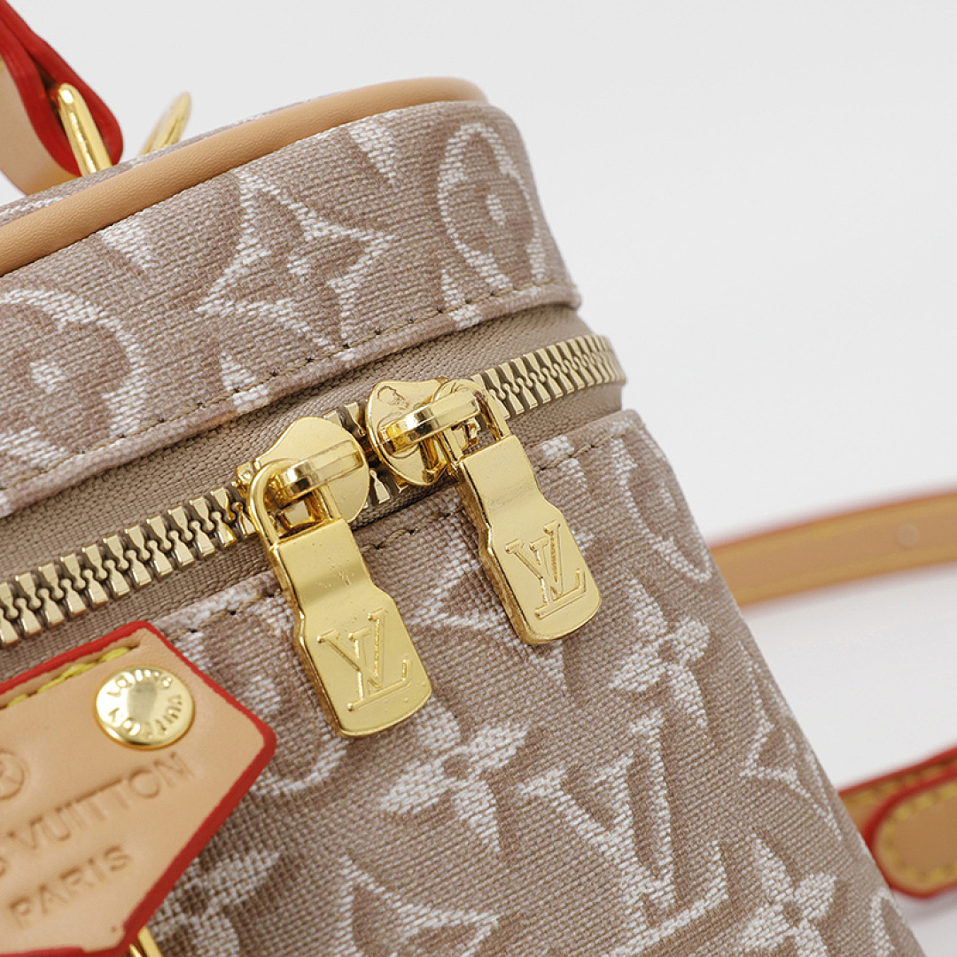 Louis Vuitton Nice Mini · EL6673 — תמונה 30