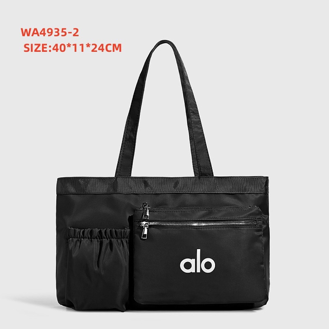 WA4935  SIZE:40*11*24CM — תמונה 3