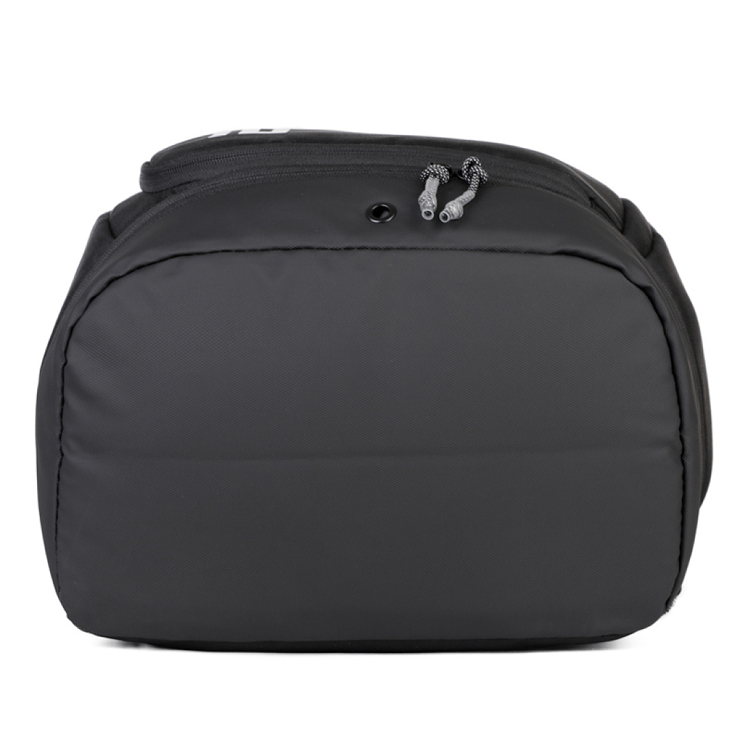 Nike Varsity Elite Backpack · EN2618 — תמונה 29
