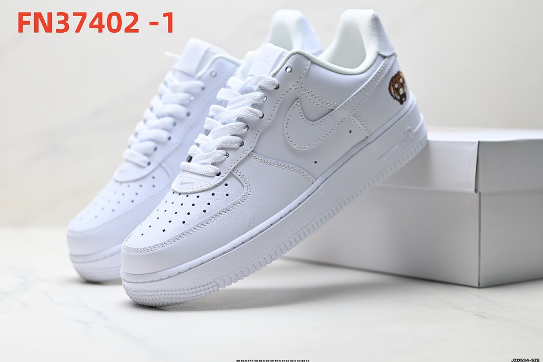 Nike Air Force 1 Low · FN37402