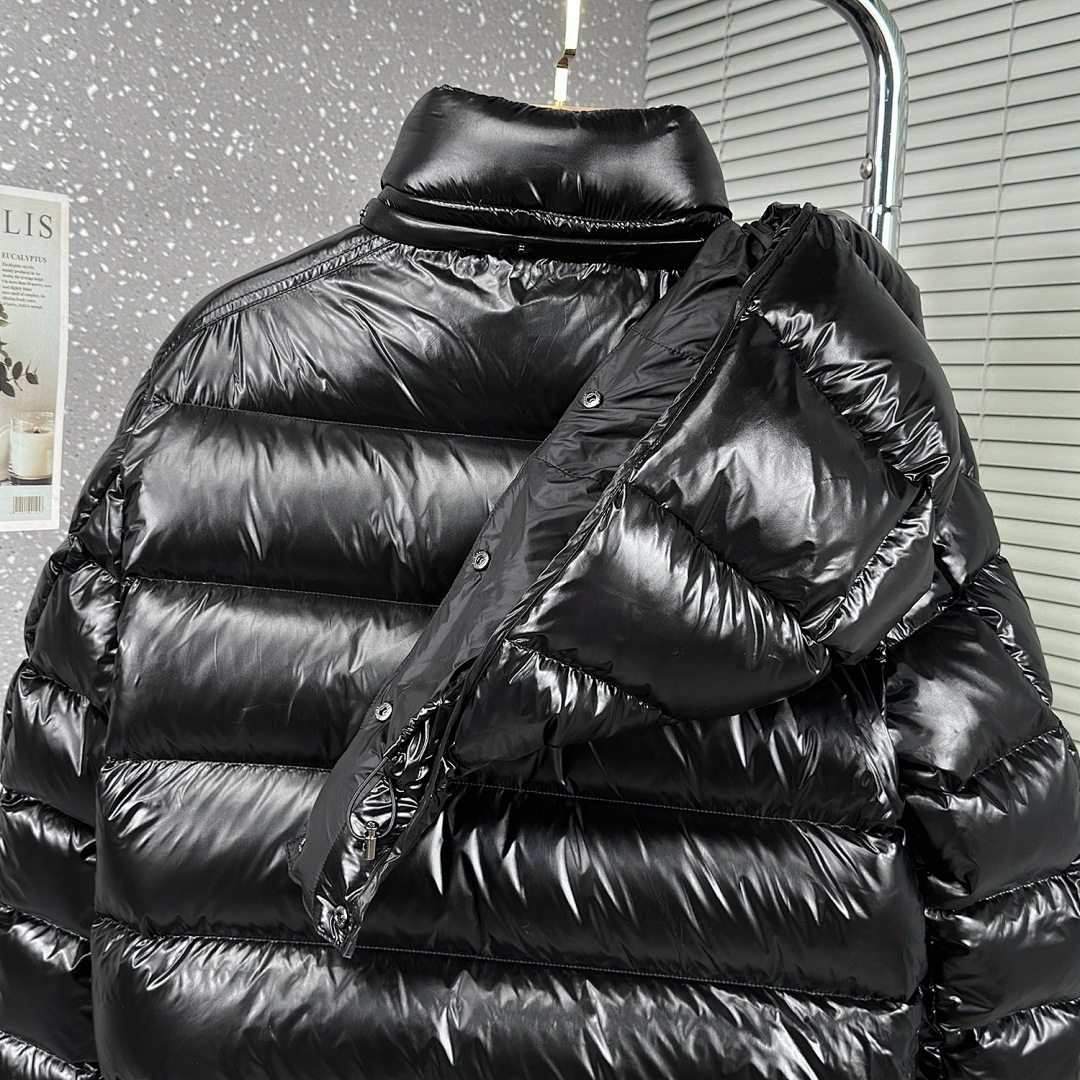 Moncler Maya · BM11988 — תמונה 10