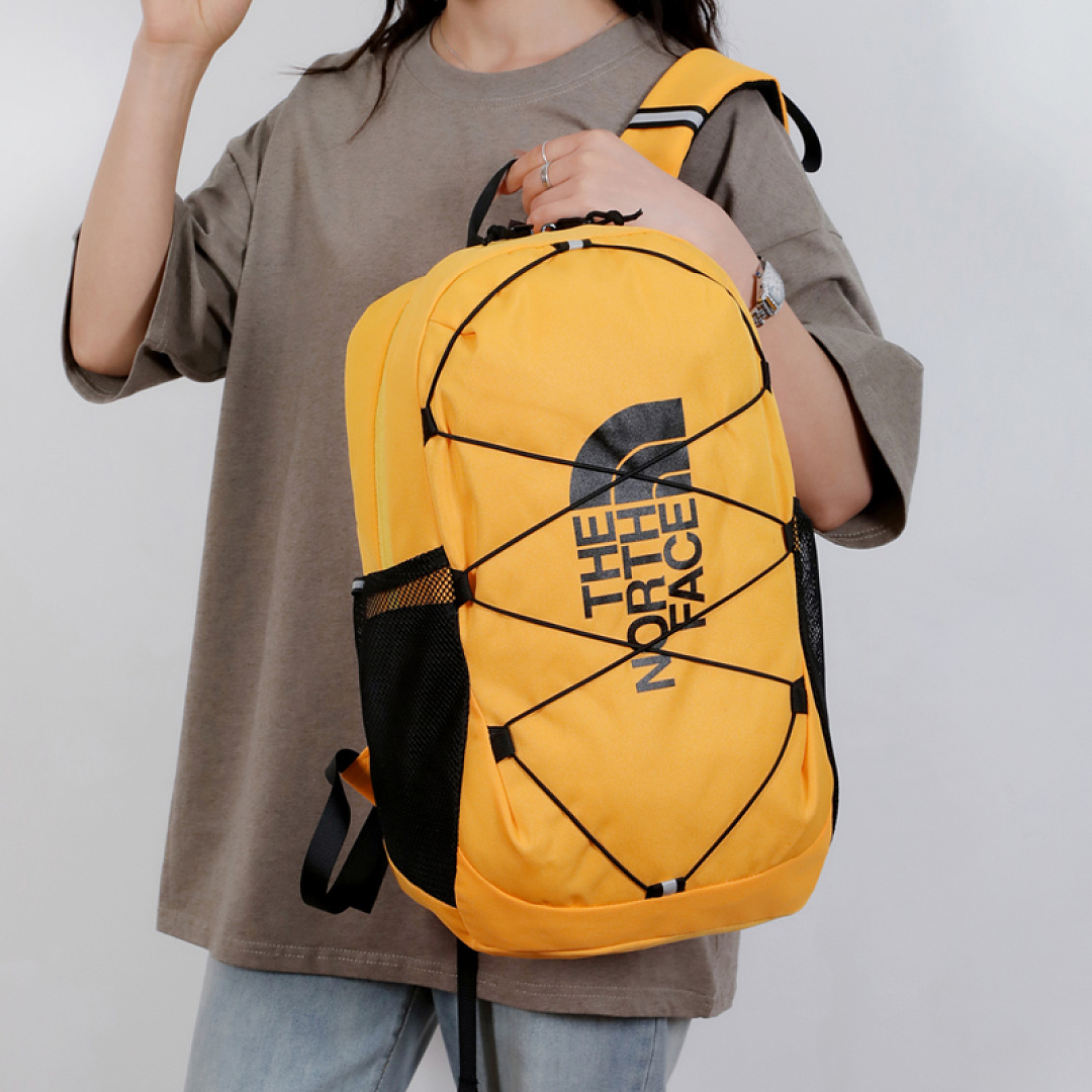 The North Face Jester · ET26071 — תמונה 18