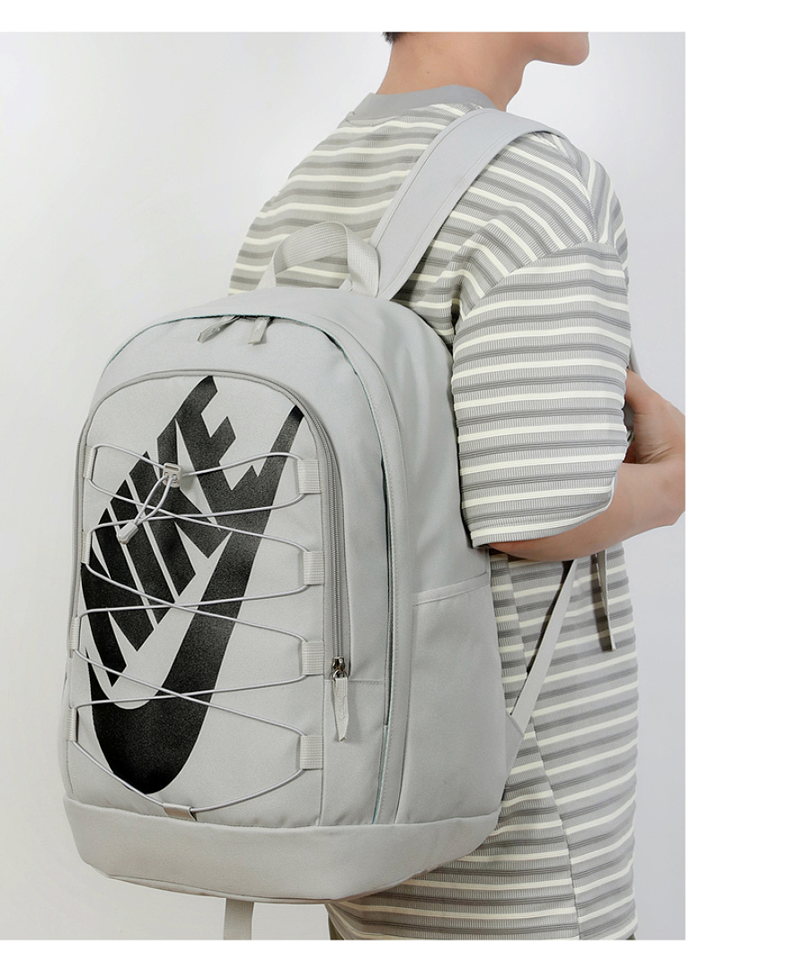 Nike Hayward · EN2622 — תמונה 10
