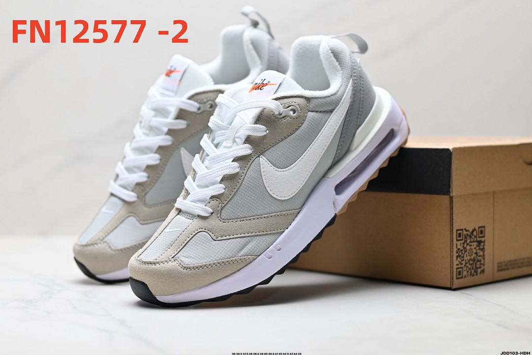 Nike Air Max Dawn · FN12577 — תמונה 31