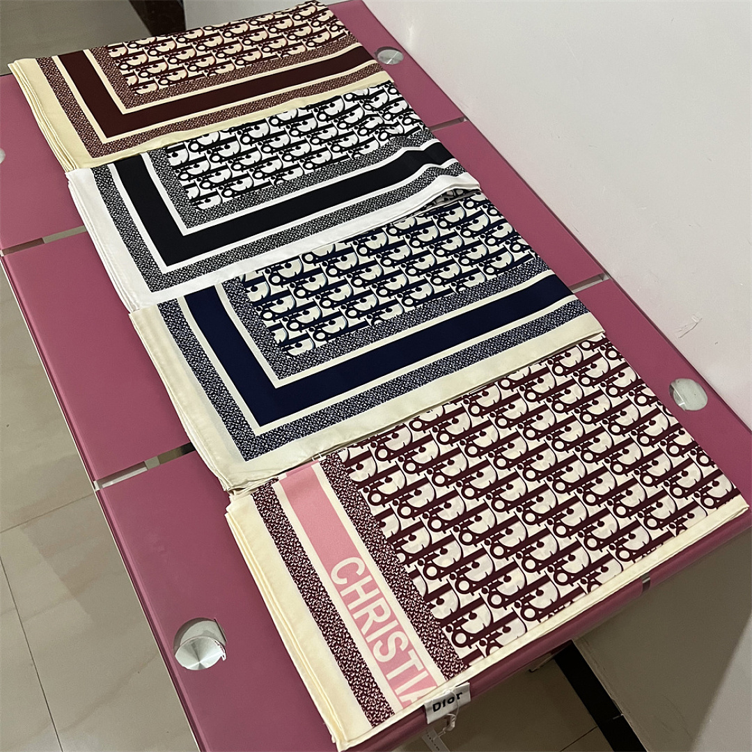 Diortwin · SD48751