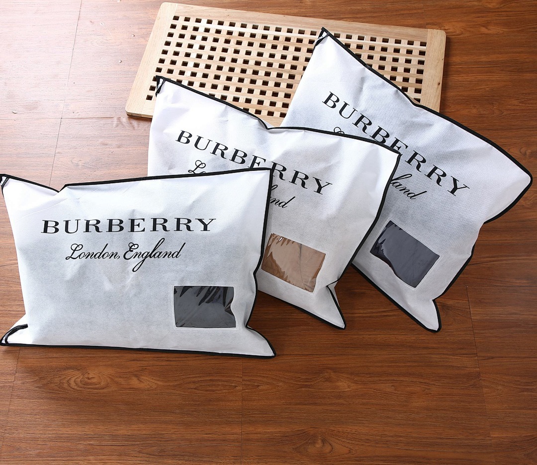 Burberry Bideford Puffer Jacket · BB2577 — תמונה 23