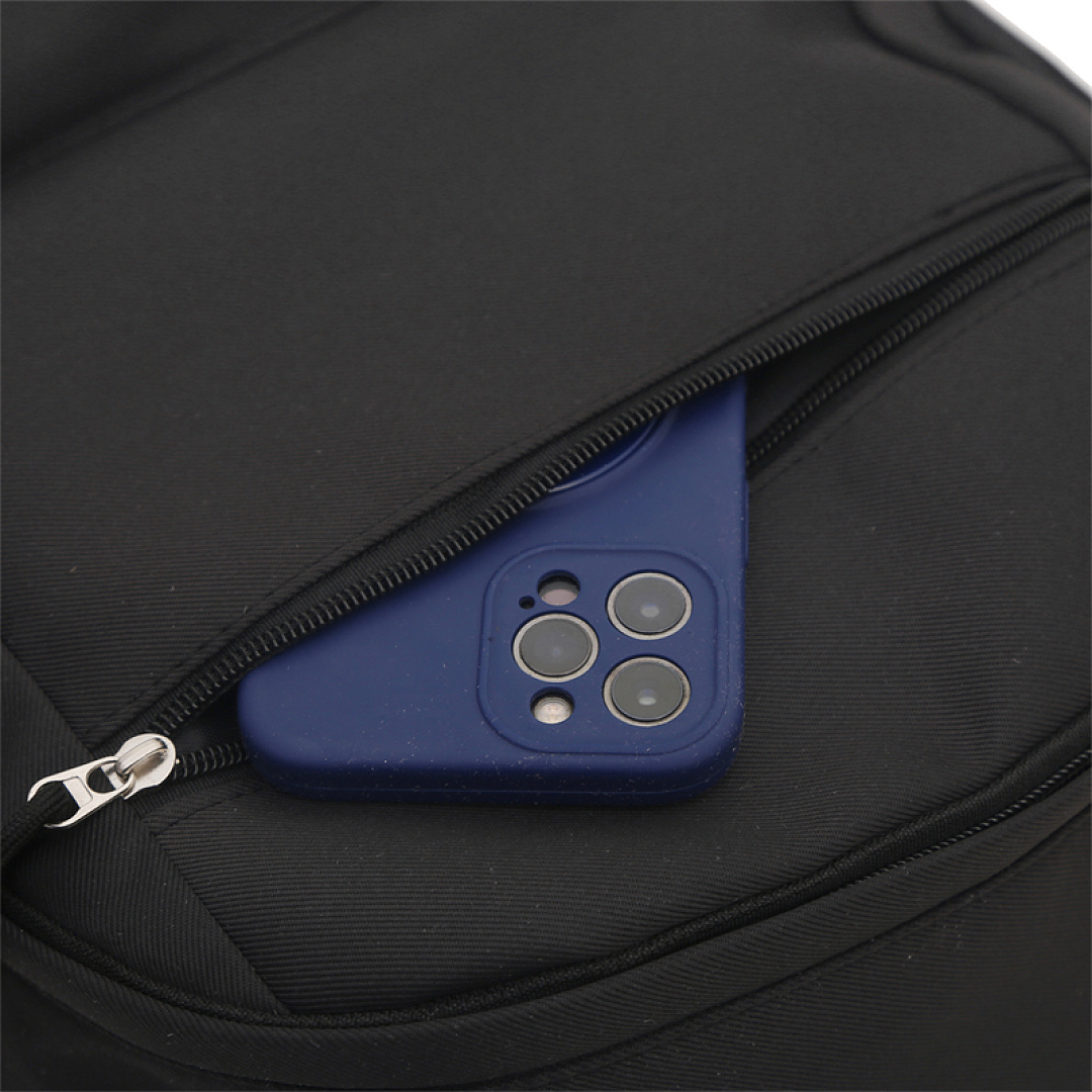 Nike Heritage Backpack · EAN88231 — תמונה 27