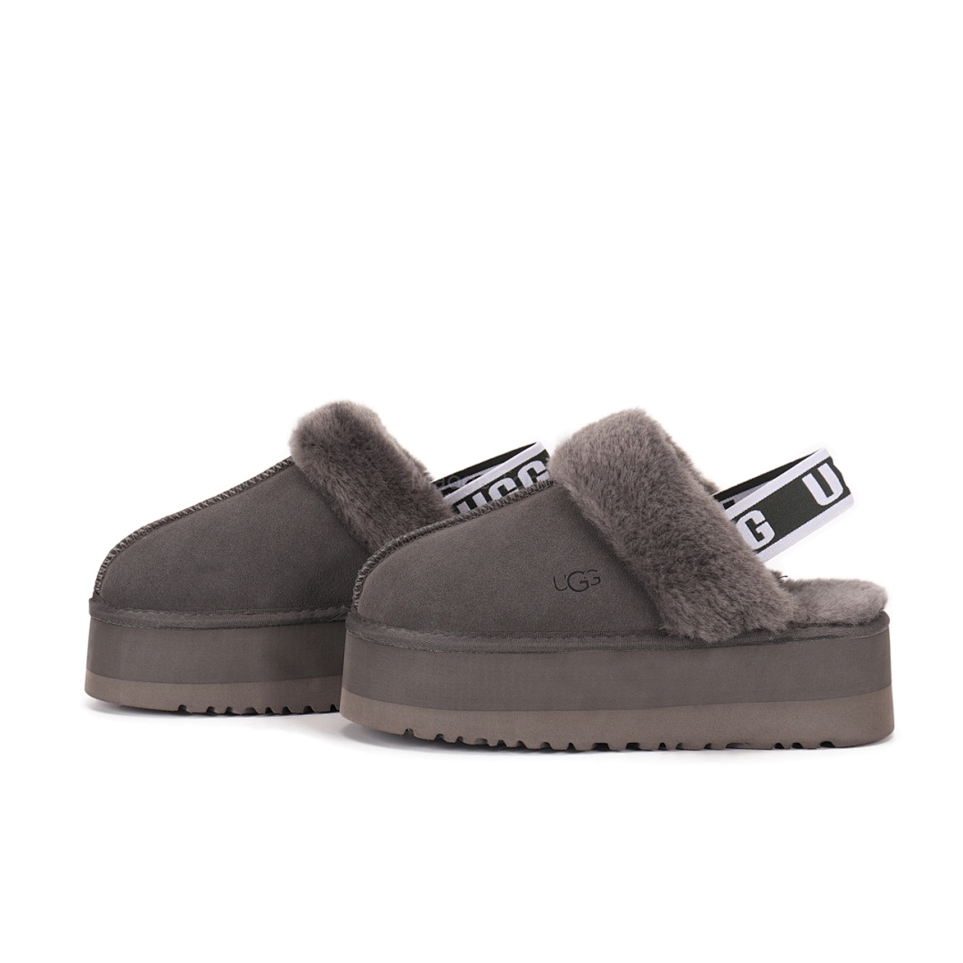 UGG Funkette · UU43433 — תמונה 29