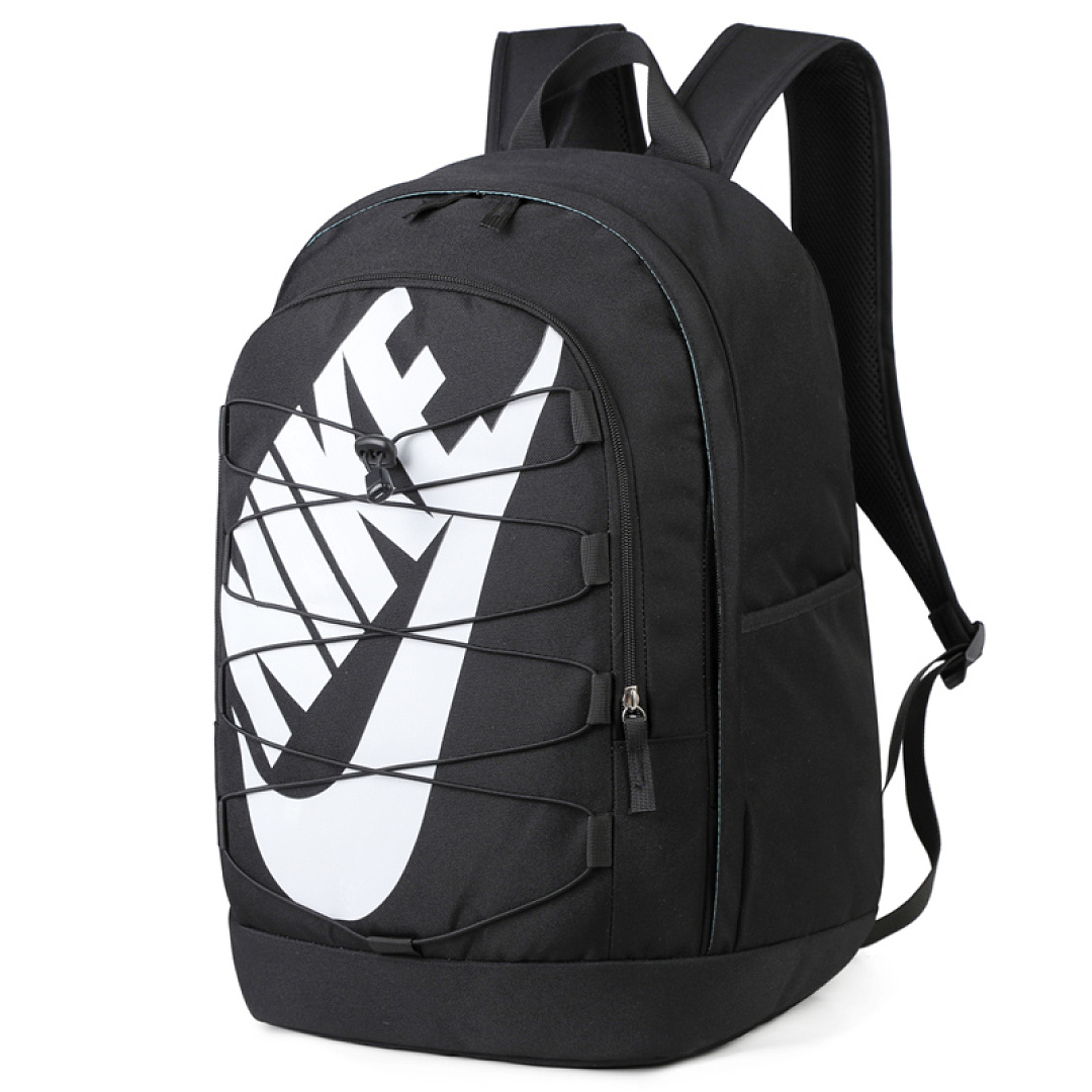 Nike Hayward · EN2622 — תמונה 49