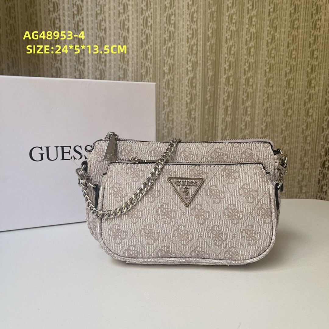 GUESS Noelle II · AG48953 — תמונה 7