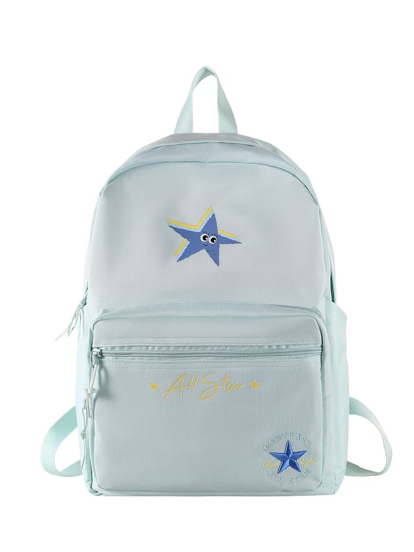 Converse — תיק גב · EC77933 — תמונה 11