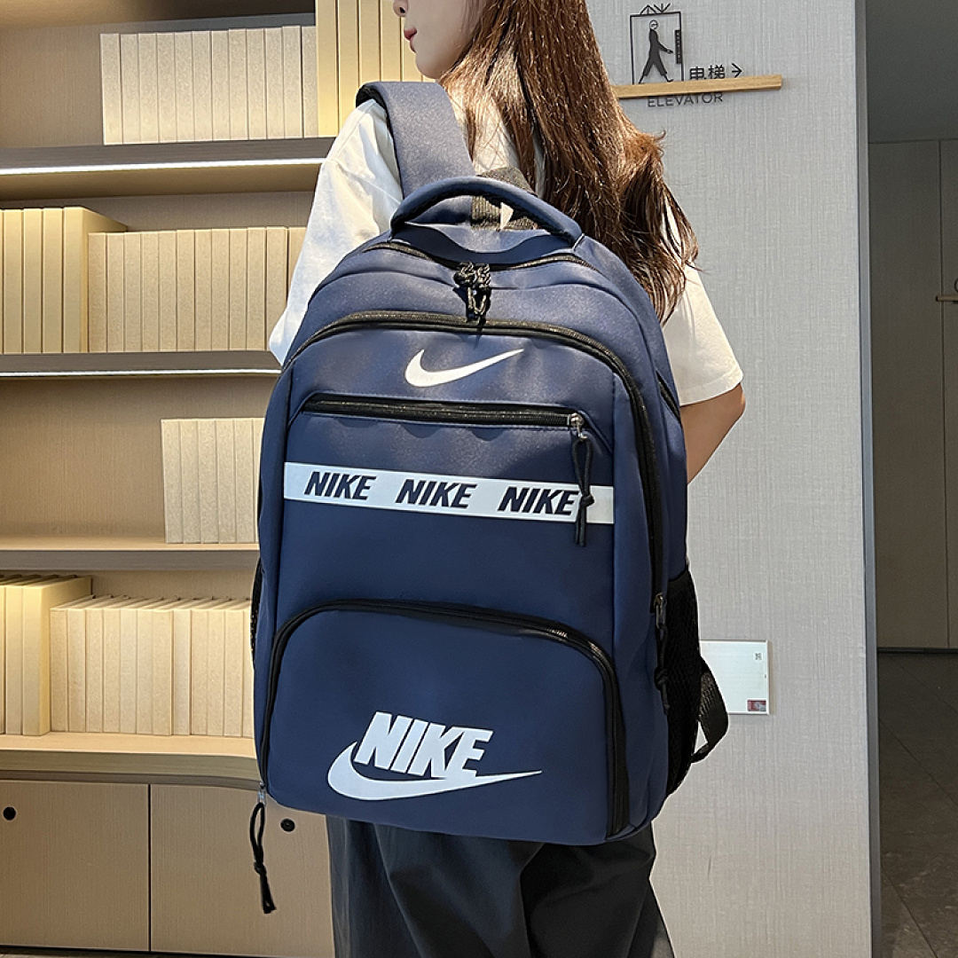 Adidas — תיק גב · EA0772 — תמונה 27