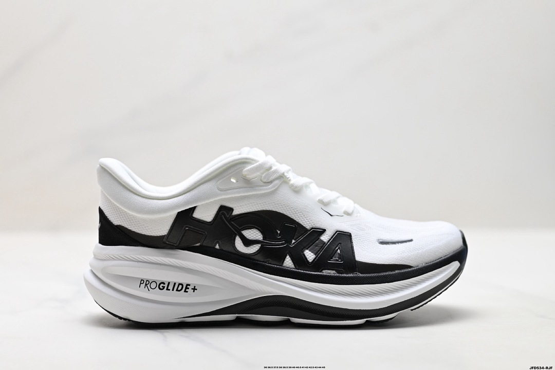 HOKA Clifton PRO · FH11765 — תמונה 18