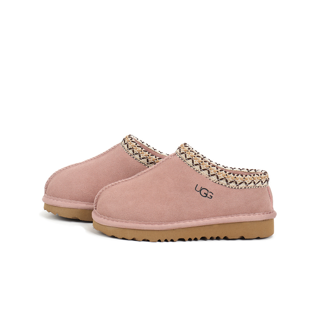 UGG Tazz · UU72135 — תמונה 28