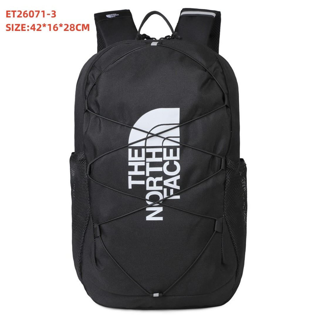 The North Face Jester · ET26071 — תמונה 8