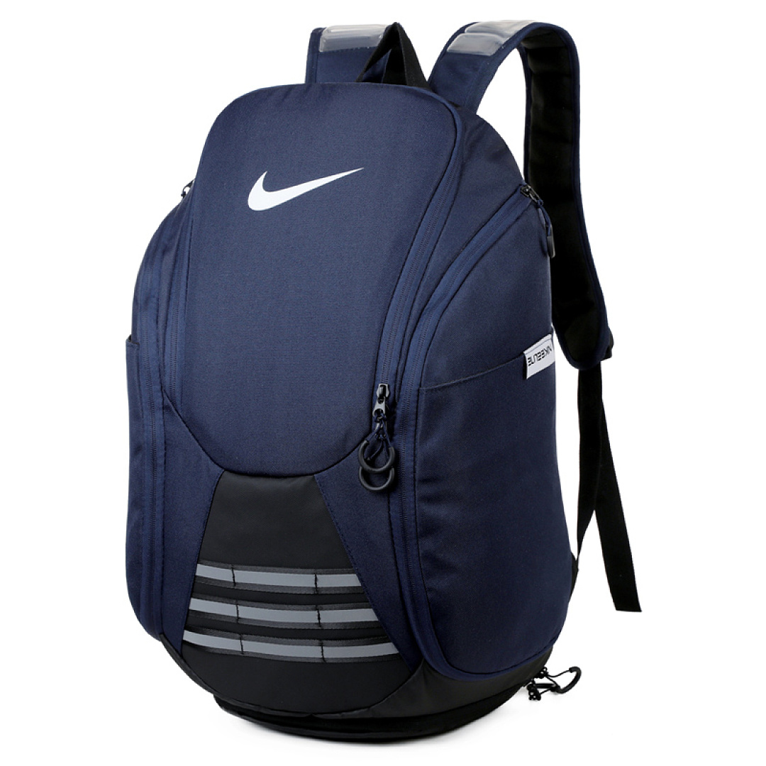 Nike Hoops Elite · EN8005 — תמונה 15