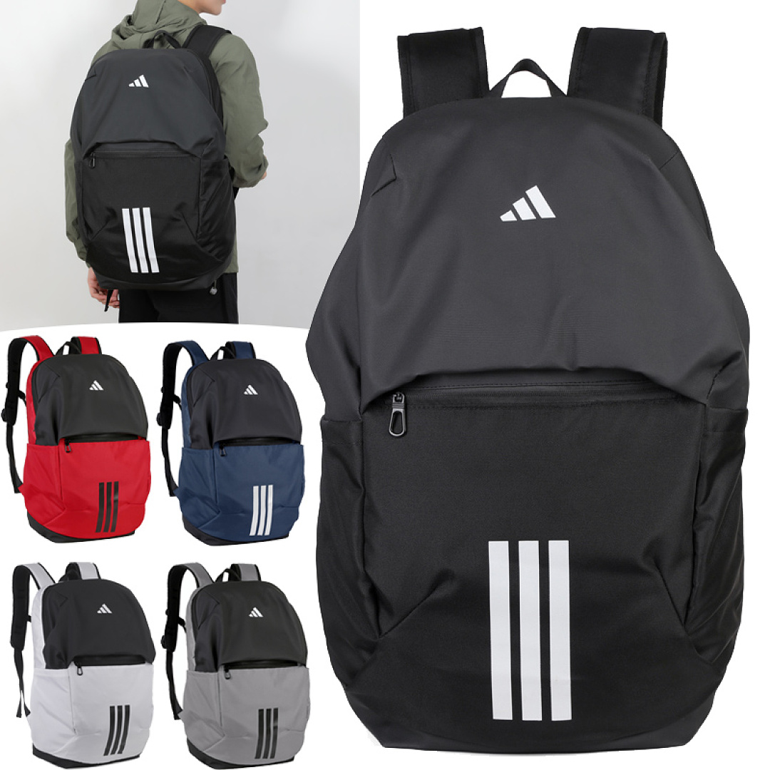 Adidas EP · EA2623 — תמונה 6