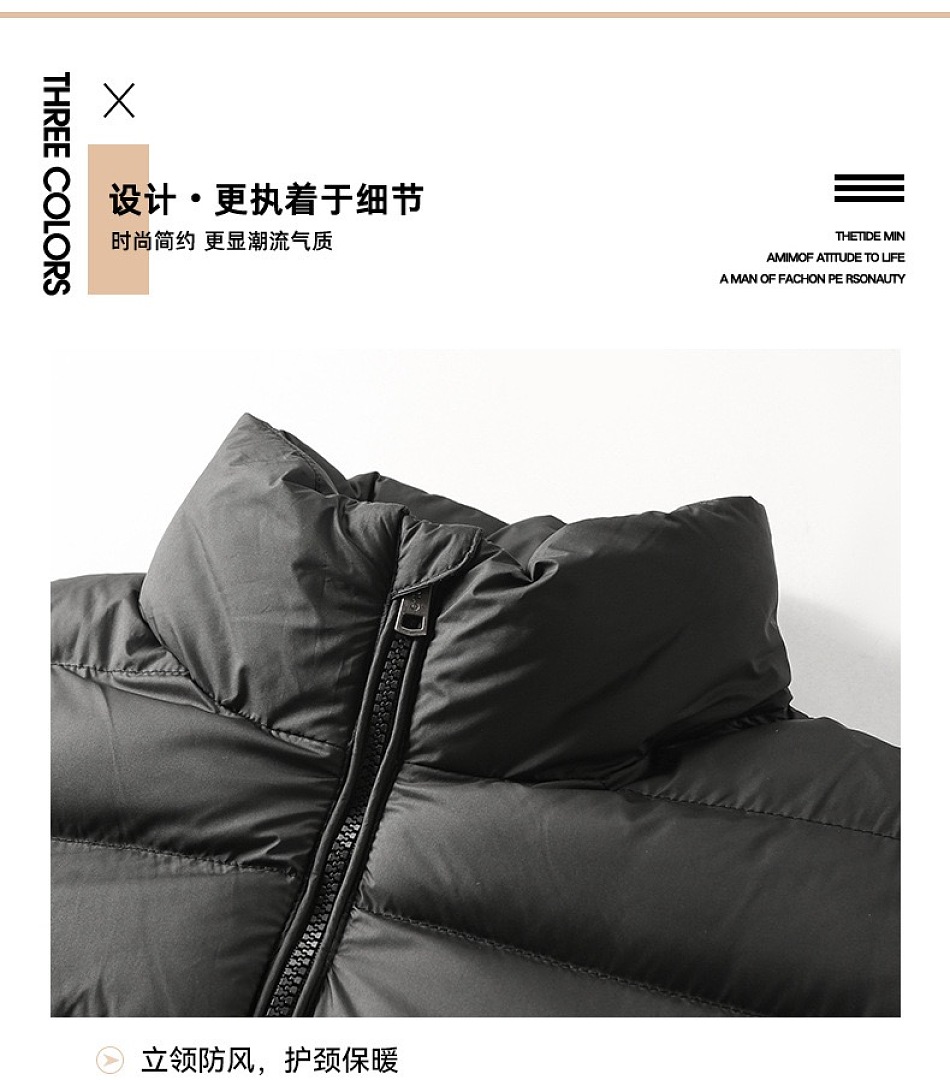 Polo Ralph Lauren Colden · LP2618 — תמונה 19