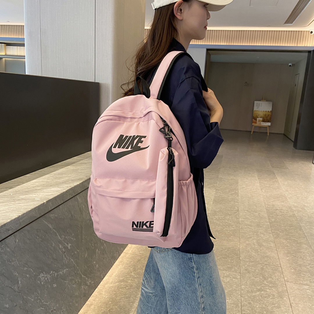 Nike Heritage Backpack · DN8188 — תמונה 21