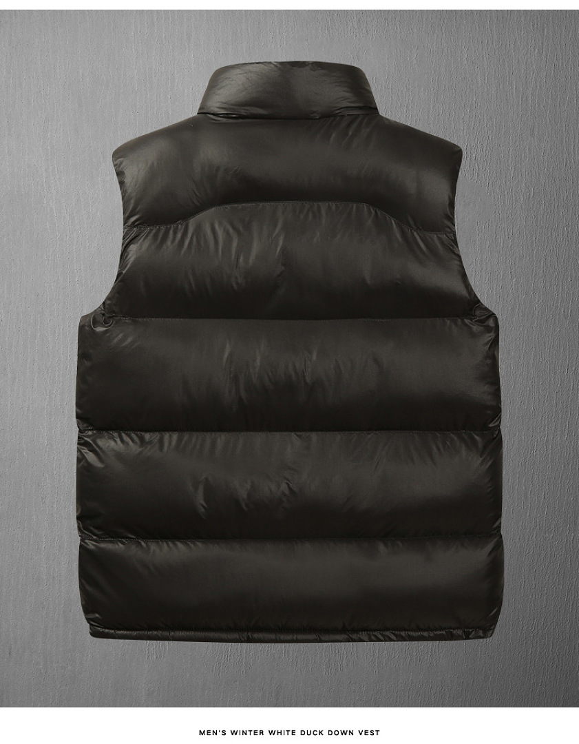Polo Ralph Lauren Gorham · LP2613 — תמונה 11