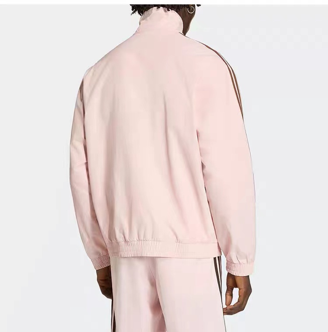 Adidas Firebird Track Top · LA949765 — תמונה 10
