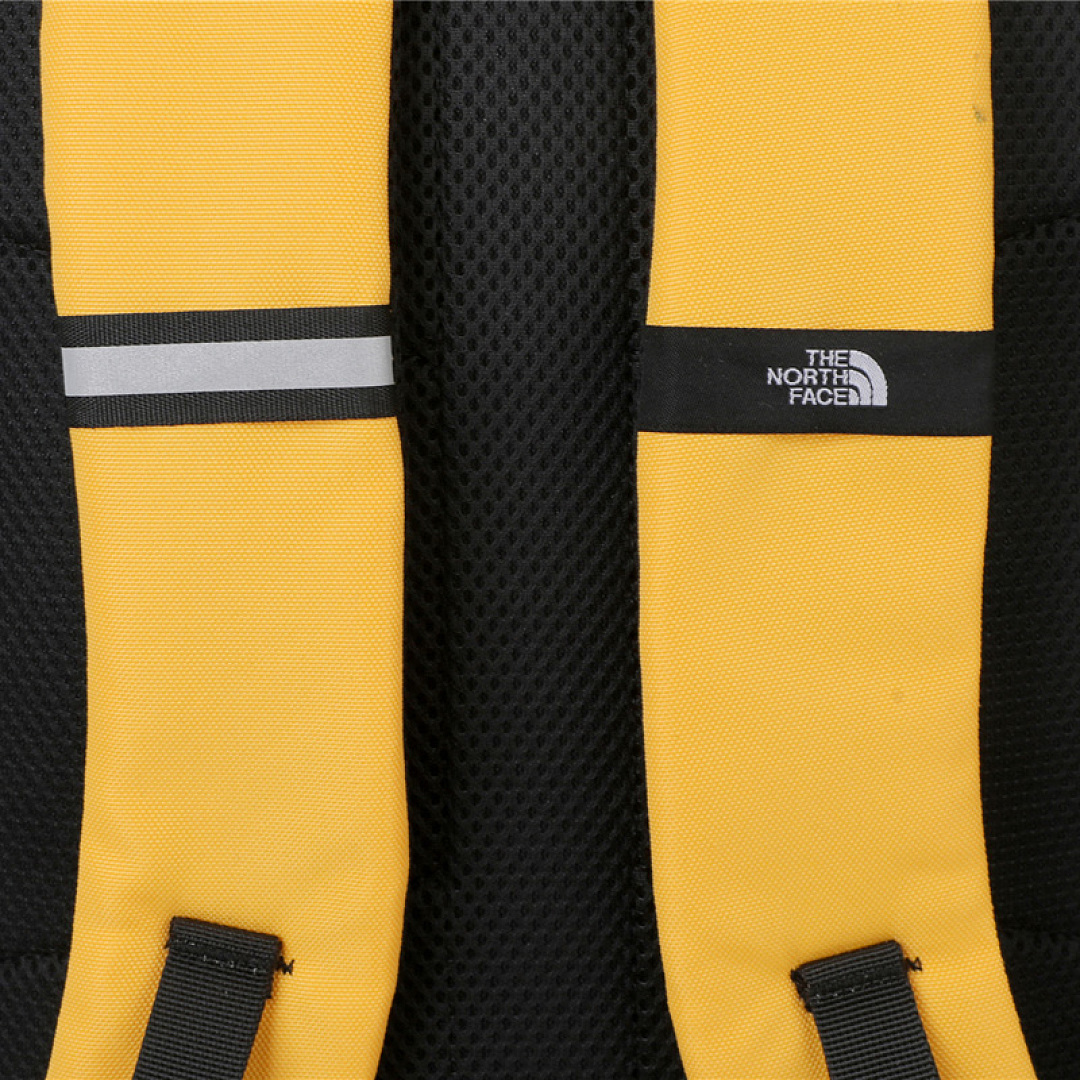 The North Face Jester · ET26071 — תמונה 26
