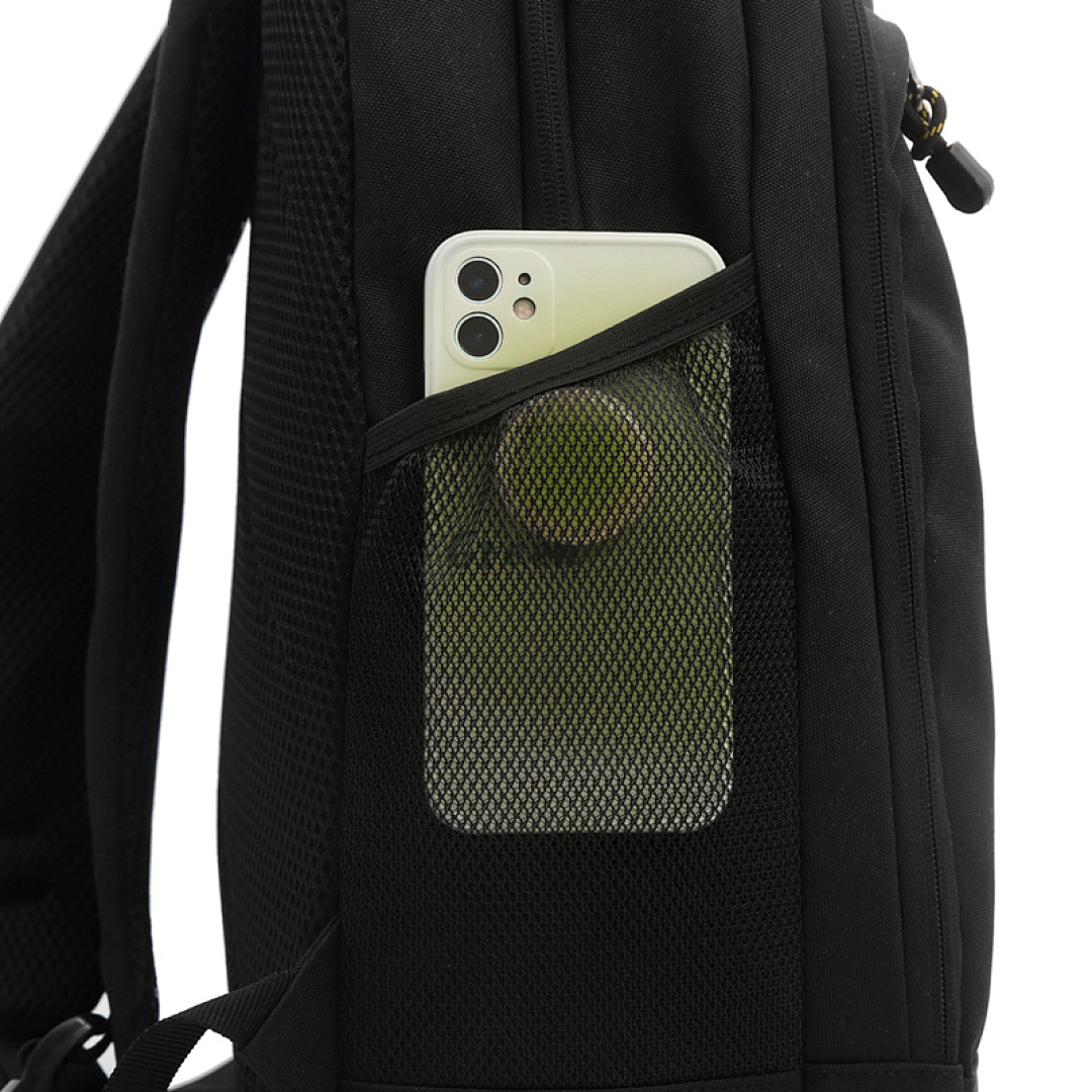 Adidas Adicolor Backpack · DA8089 — תמונה 12