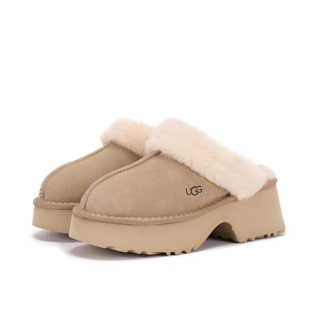 UGG Disquette · UU34385 — תמונה 15