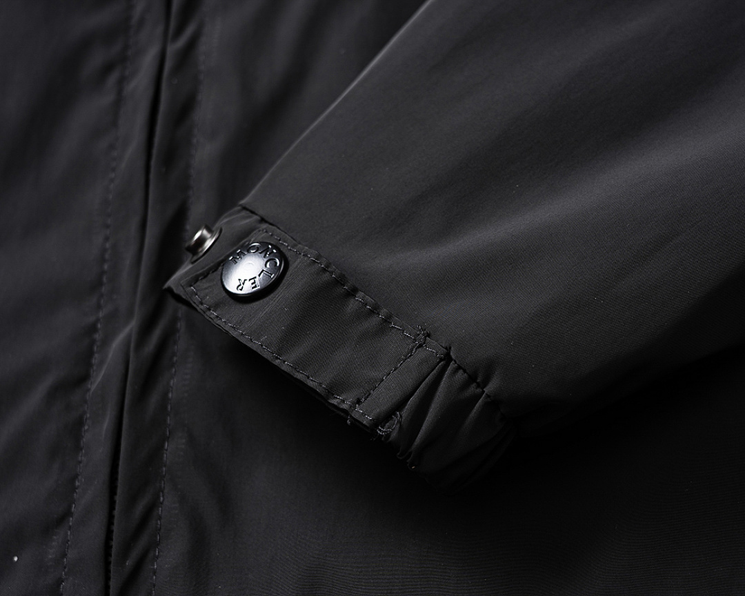 Moncler Etiache · PM30414 — תמונה 7