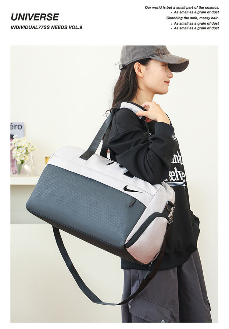 Nike Radiate Club · EN8021 — תמונה 12