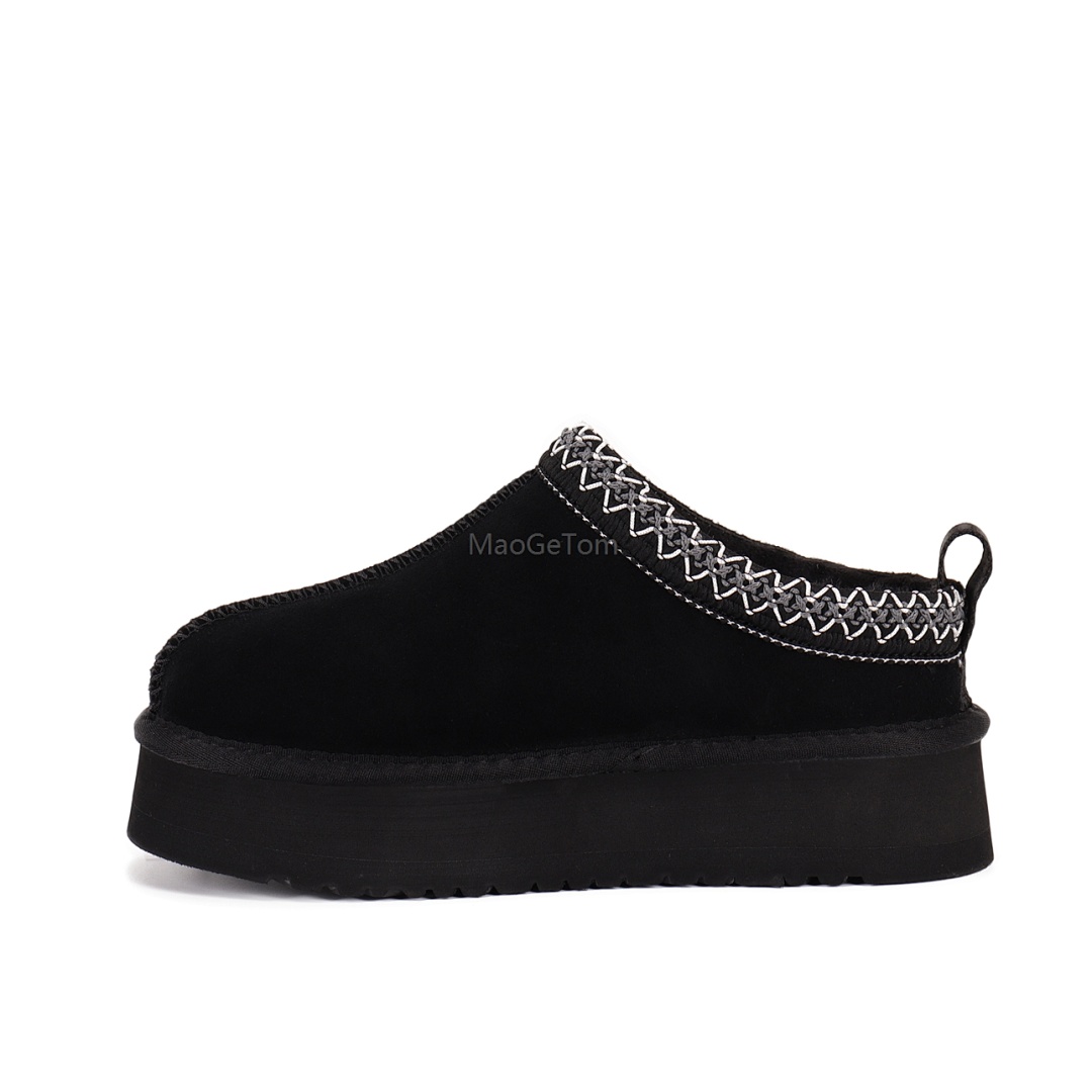 UGG Tazz II · UU11851 — תמונה 51