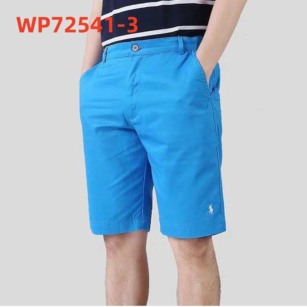Polo Ralph Lauren Bermuda Shorts · WP72541 — תמונה 6