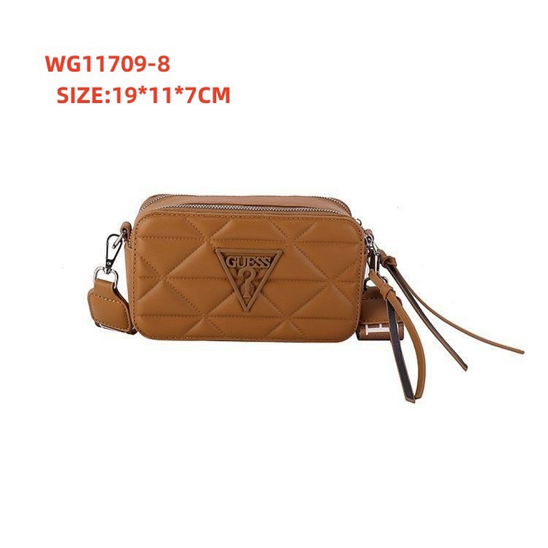 WG11709