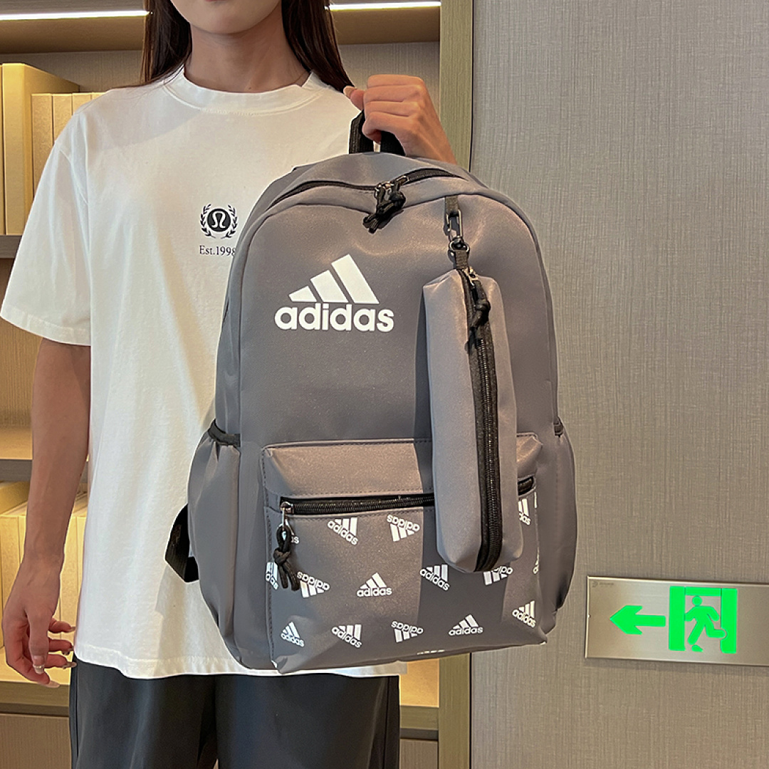 Nike Heritage · EA0771 — תמונה 18