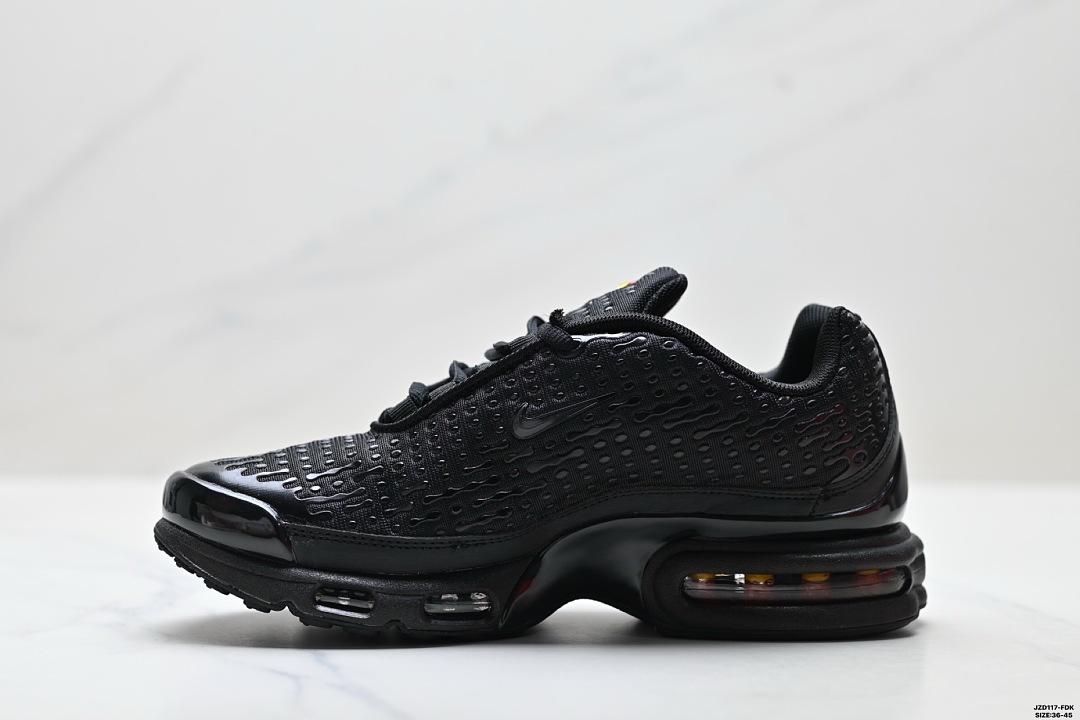 Nike Air Max Plus 7 · FN58169 — תמונה 8