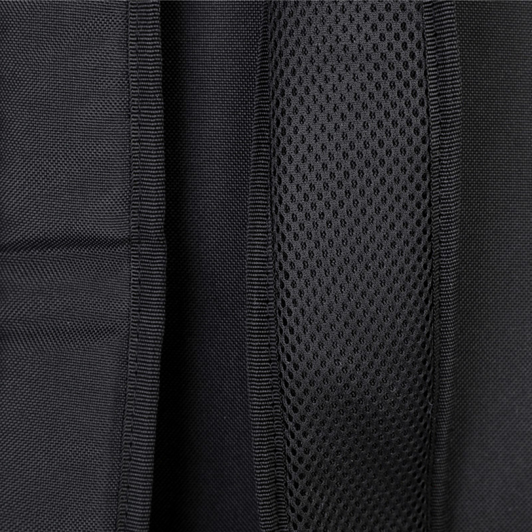 Adidas Classic 3-Stripes Backpack · EA0614 — תמונה 27