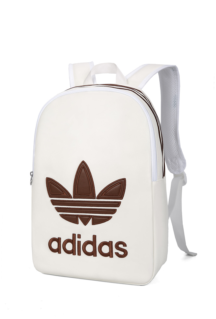 Adidas — תיק גב · EA0731 — תמונה 17