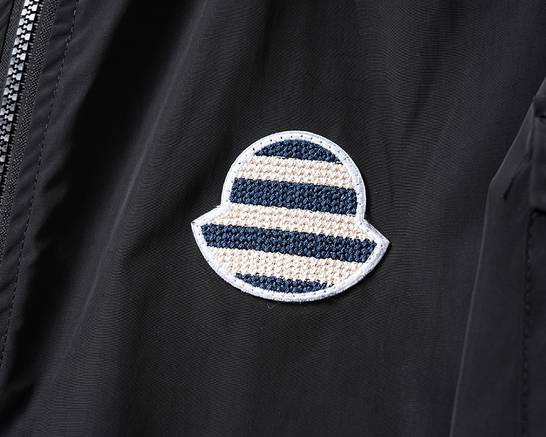 Moncler Mornay · PM30412 — תמונה 10