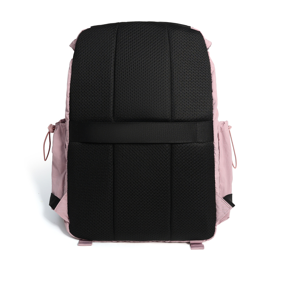 Alo Yoga Sports Outdoor Travel Backpack · EA65030 — תמונה 28