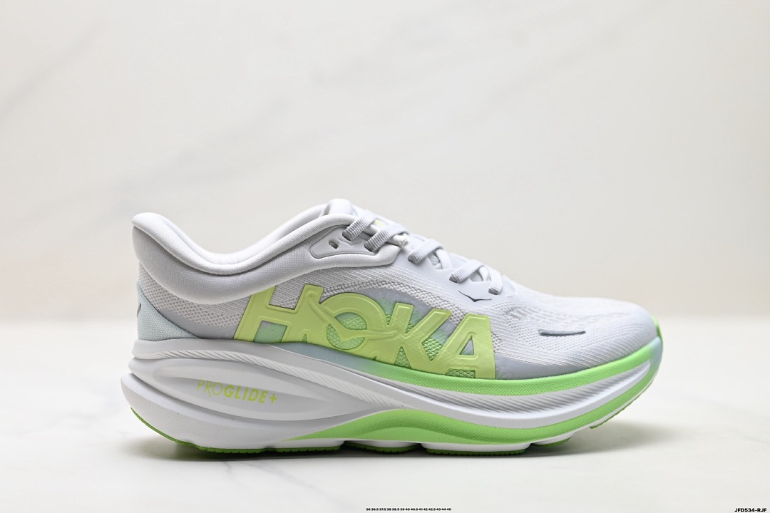 HOKA Clifton PRO · FH11765 — תמונה 14
