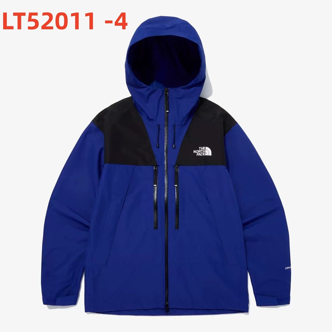 The North Face Chakal Jacket · LT52011 — תמונה 43