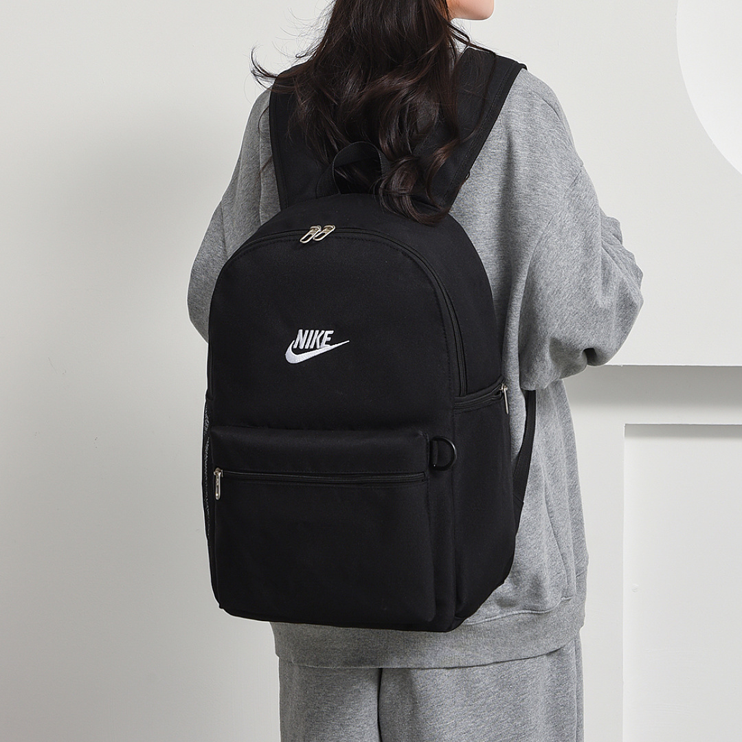 Nike — תיק גב · DN35428 — תמונה 37