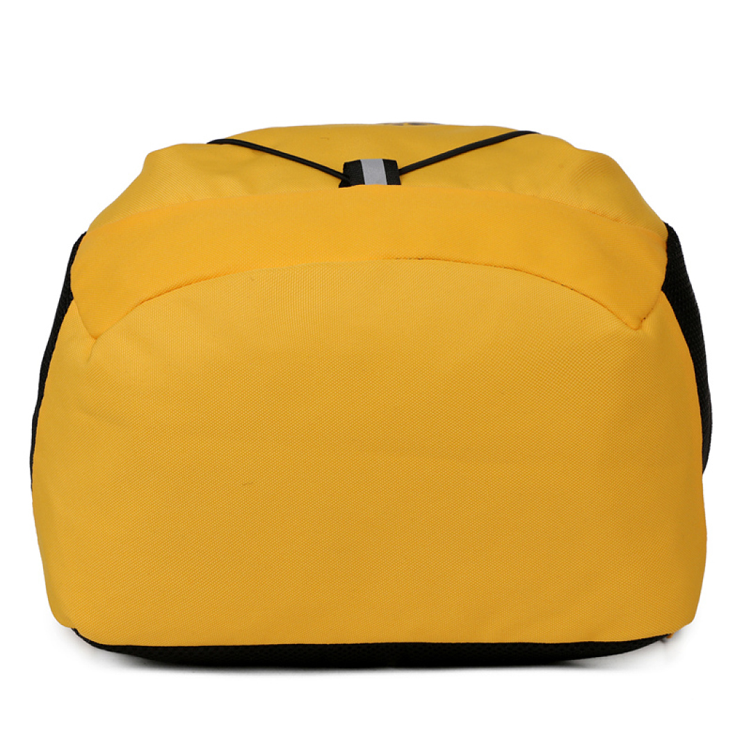 The North Face Jester · ET26071 — תמונה 25
