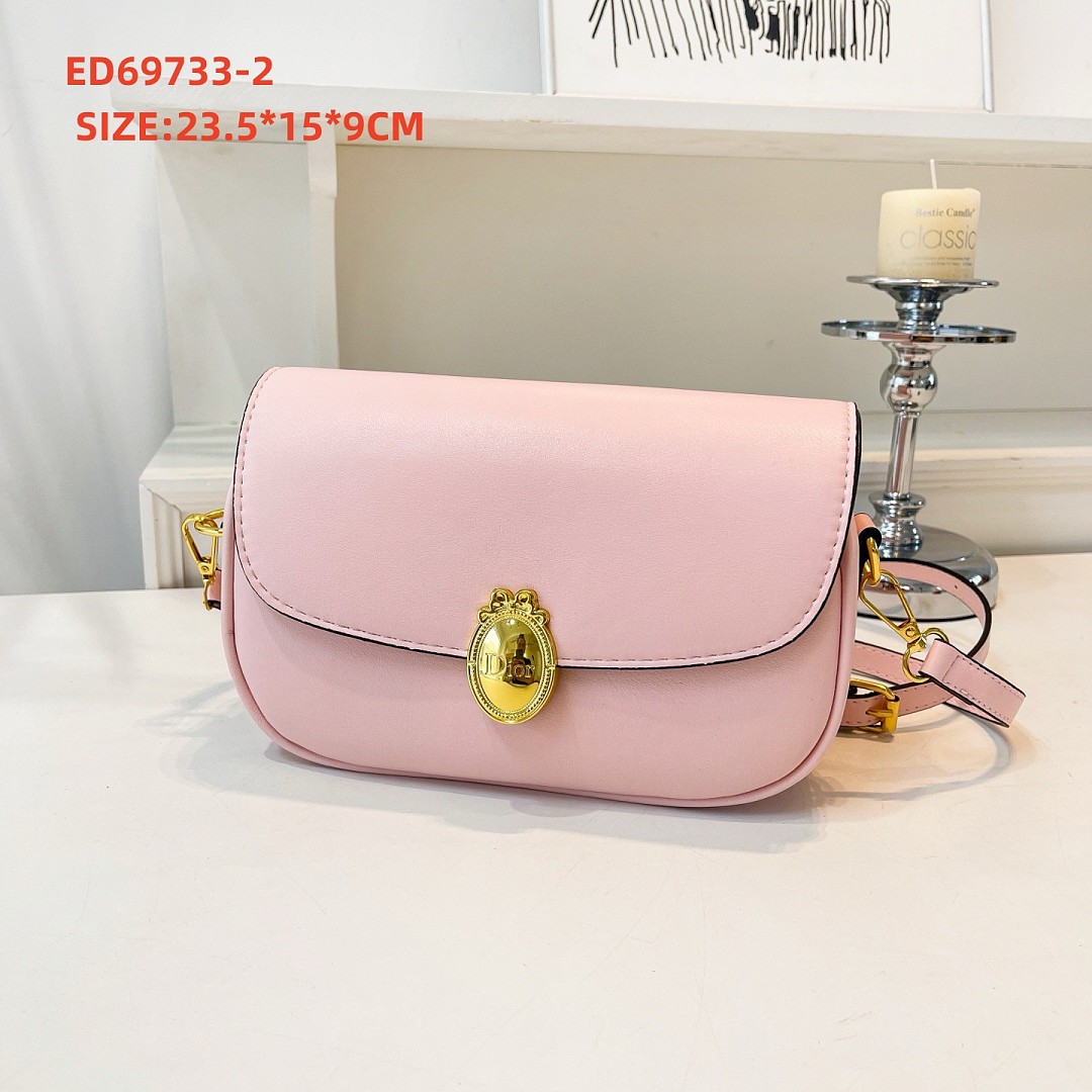 Dior Médaillon · ED69733 — תמונה 11