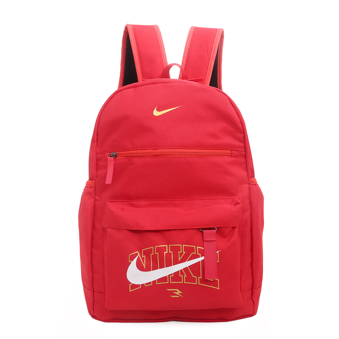 Nike Classic Kids' Backpack · EN80101 — תמונה 17