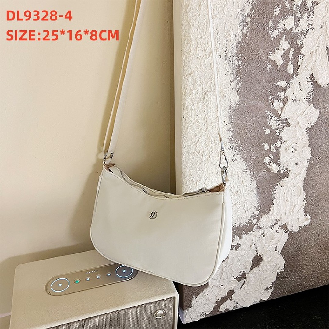 DL9328