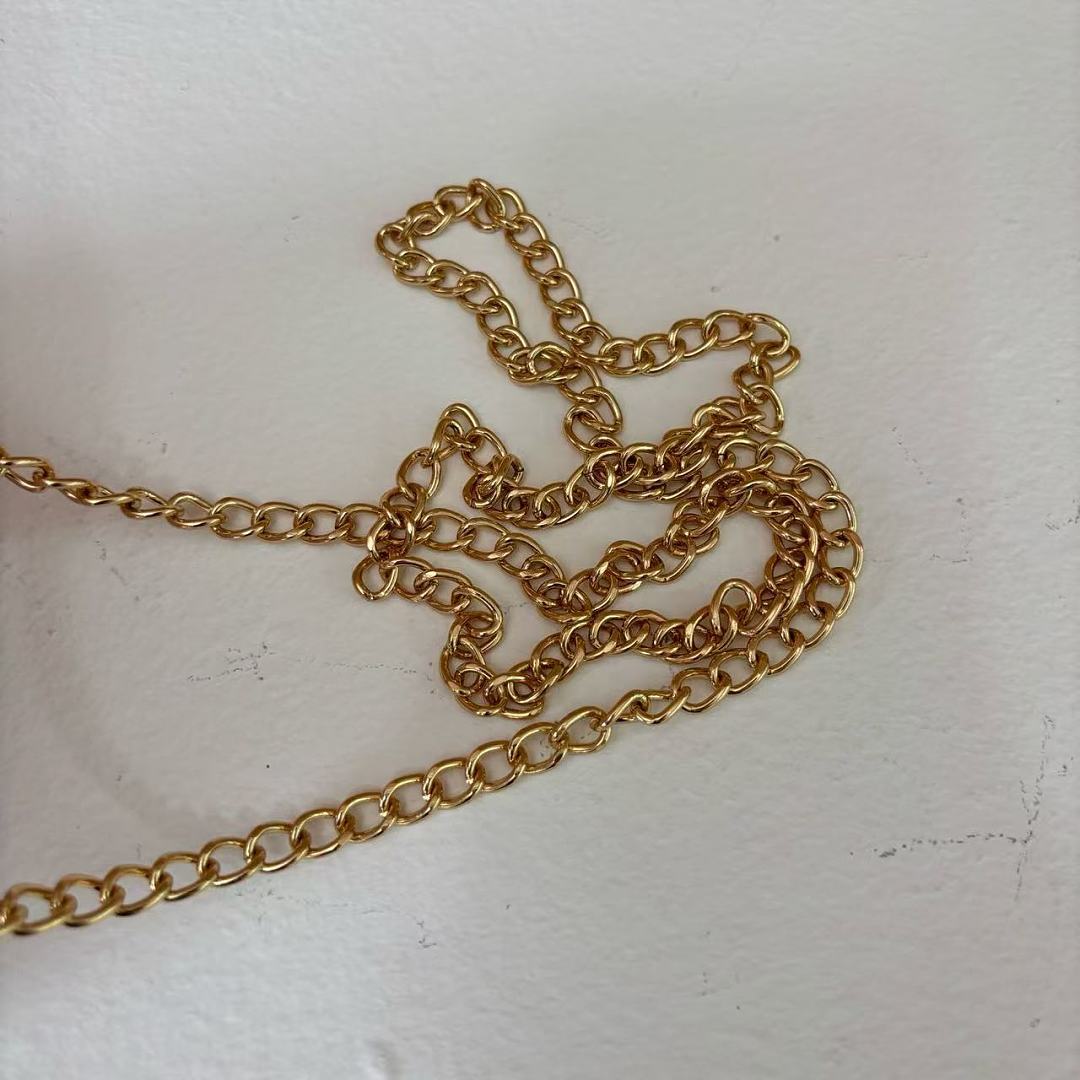 Chanel — תיק ערב · EEC33012 — תמונה 14